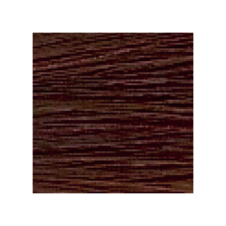 rw5_76_dark_rosewood_blonde__57421_1615780018_1280_1280__77295