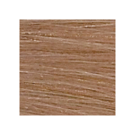 rw8_76_very_light_rb__75936_1615779475_1280_1280__07398