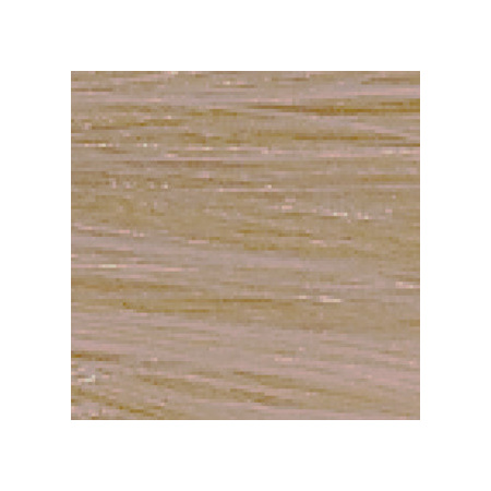 rw9_76_extra_light_rb__84831_1615779444_1280_1280__64593