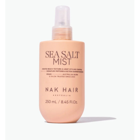 sea_salt_mist_1051327310