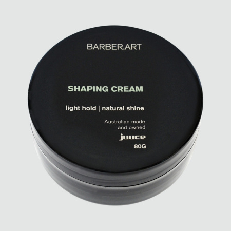 shaping-cream