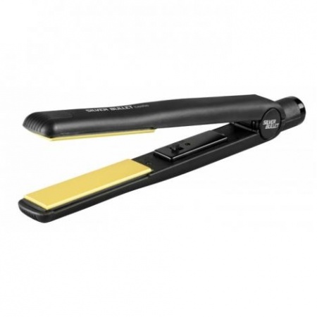 silver-bullet-vibe-ceramic-hair-straightener-470x470