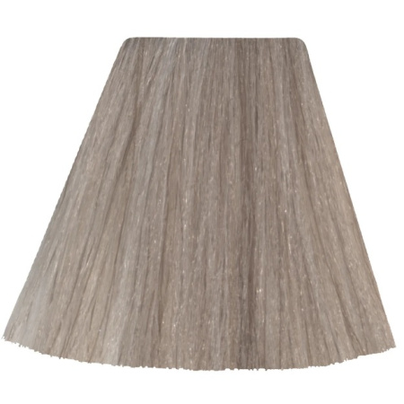 silver_stiletto_swatch