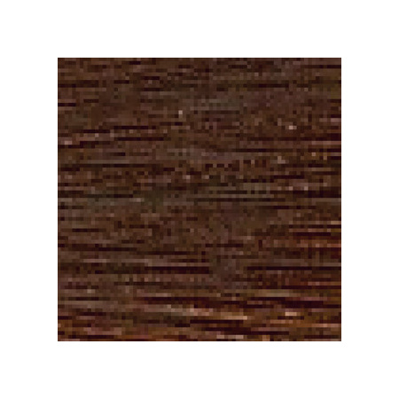 sp7_63_cinnamon__07549_1615778814_1280_1280__96925