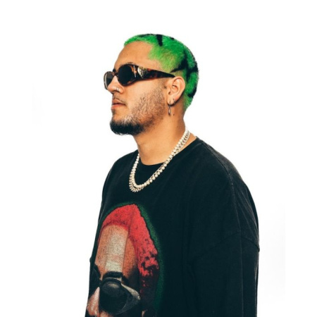 spring_green_1116613486