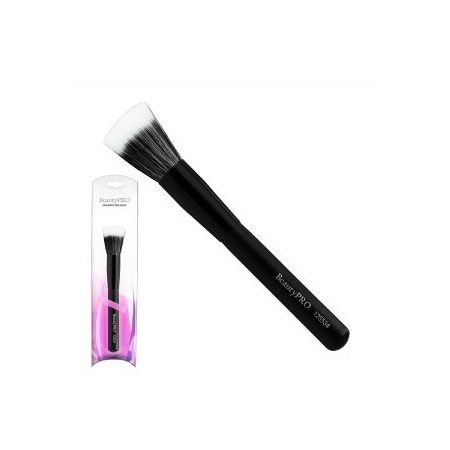 stippler_brush