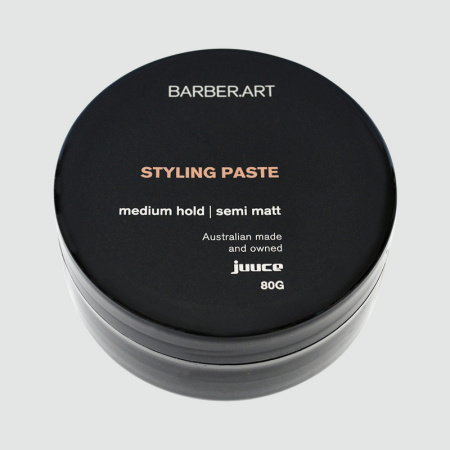 styling-paste