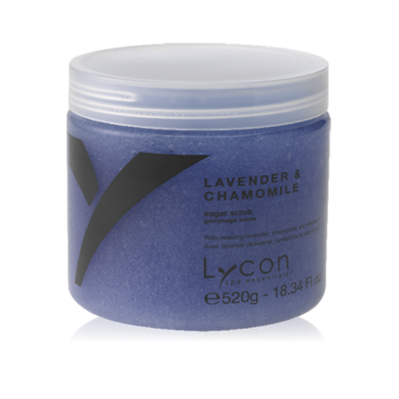 sugar-scrub-lavenderchamomile