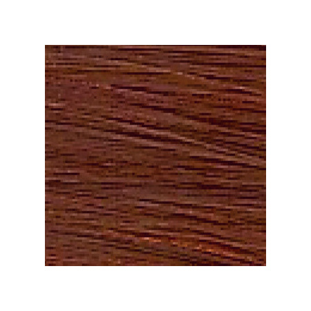 t5_46_dark_titian_blonde__19567_1615779419_1280_1280__21917