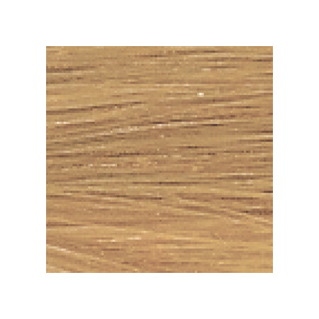 t9_46_extra_light_tb__52854_1615779248_1280_1280__05942