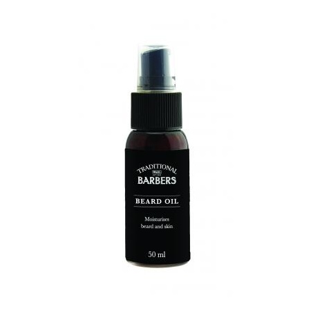 tb-beardoil