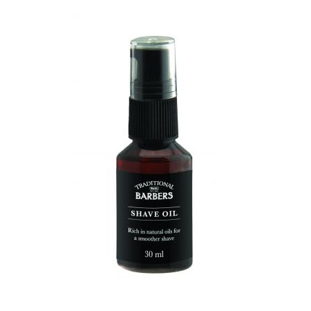 tb-shaveoil