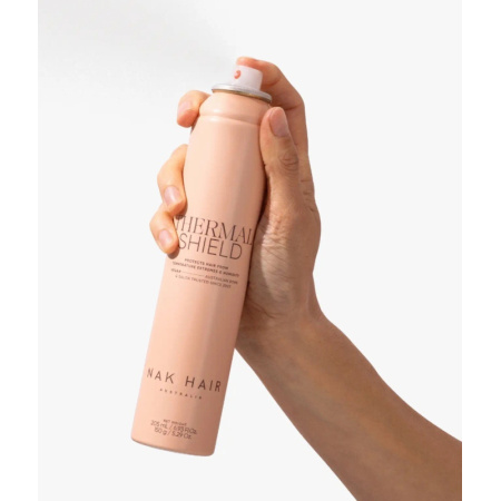 thermal_shield_1_1023014533