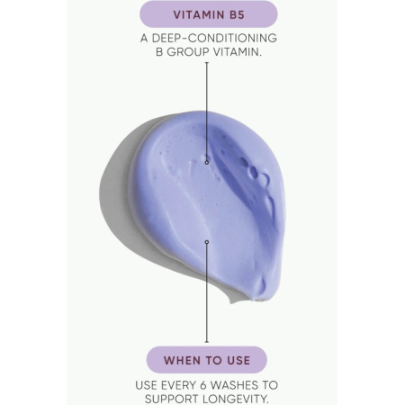 toning_foam_1_1675964335