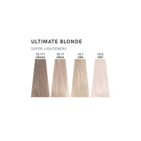 ultimate_blonde_1436380304
