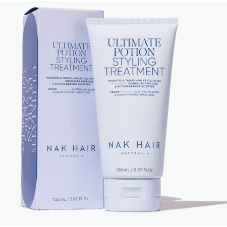 ultimate_potion_1661259686