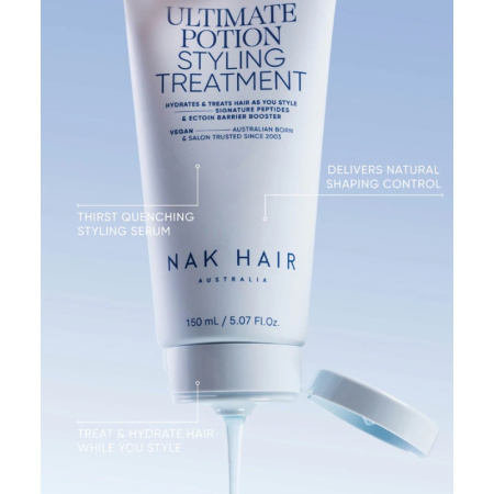 ultimate_potion_1_181180997