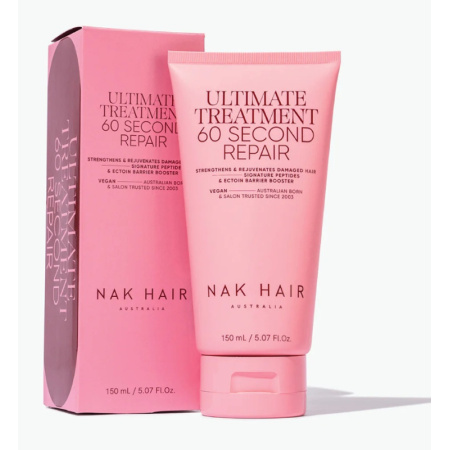 ultimate_treatment_1036250924