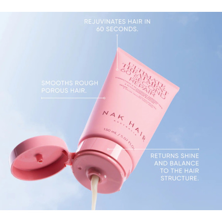 ultimate_treatment_2