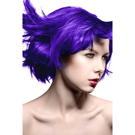 ultra_violet_5