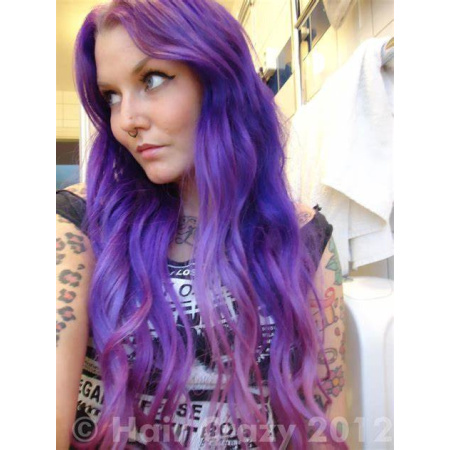 ultra_violet_6