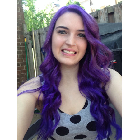 ultra_violet_7