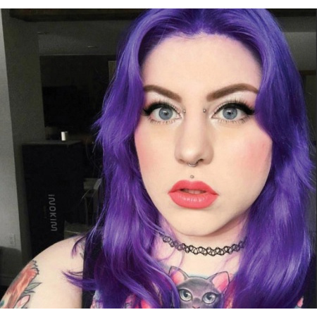 ultra_violet_7_1566450921