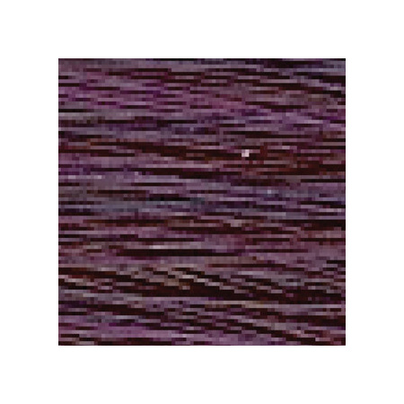 v6_77_light_shiraz_violet__57181_1615778605_1280_1280__04139