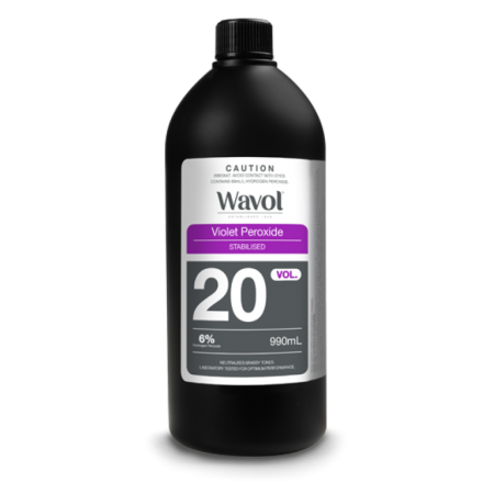 violet-peroxide-20vol-990ml-398x534