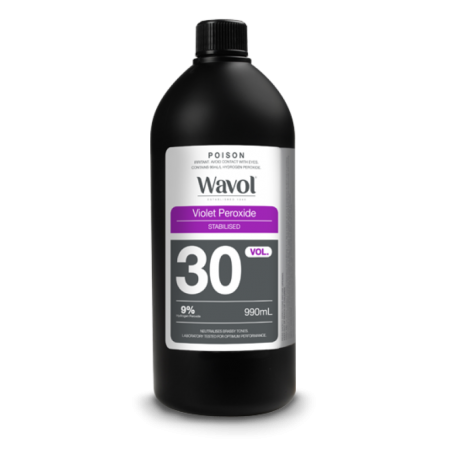 violet-peroxide-30vol-990ml-398x534