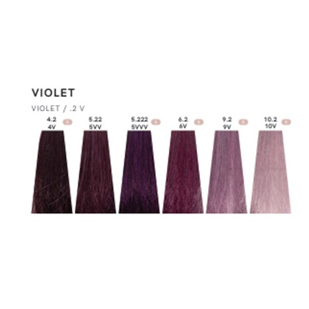 violet_1104613144