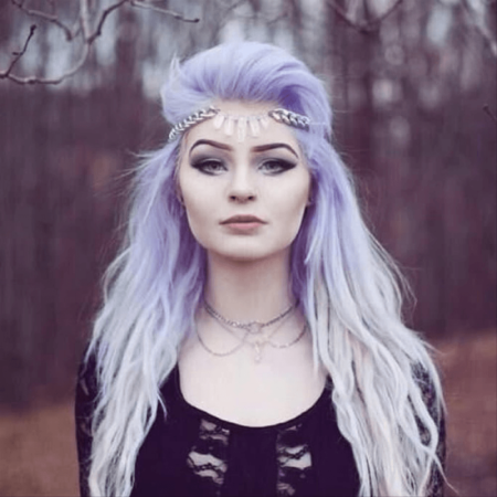 virgin_snow_5_1320834670