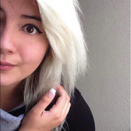 virgin_snow_toner_3