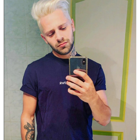 virgin_snow_toner_4