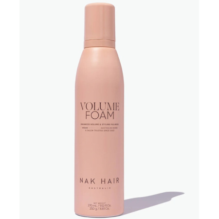 volume_foam_1940765562