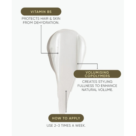 volume_shampoo_1_1073507381