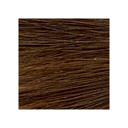 w5_35_dark_warm_blonde__95678_1615779186_1280_1280__79613