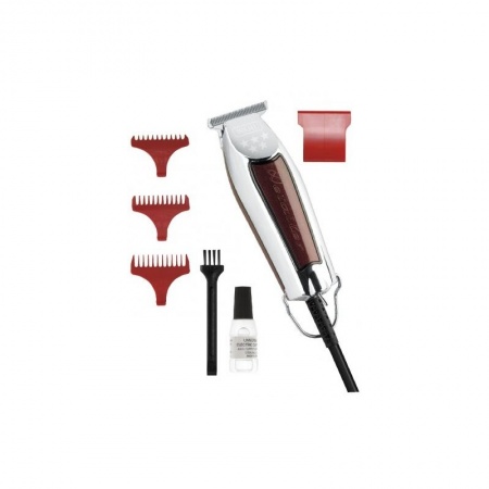 wahl-detailer-t-wide