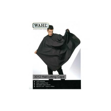 wahl-polyester-haircutting-salon-barber-cape-black-wp3012ne