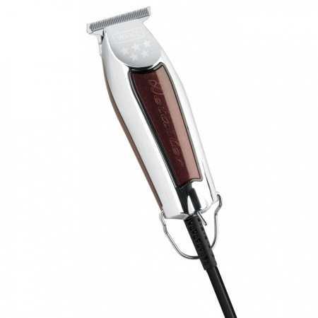 wahl-wide-detailer-trimmer-t-blade-2