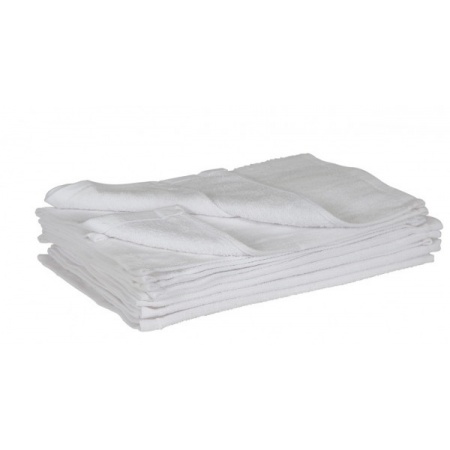 white-face-towels
