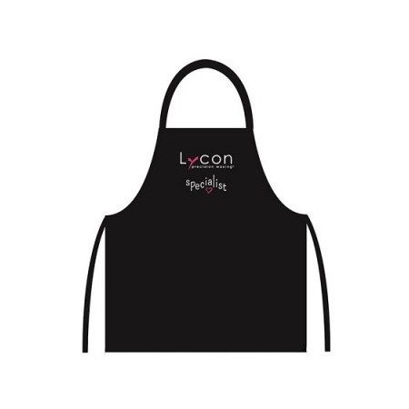 xlyapron-lycon-specialist-apron_1