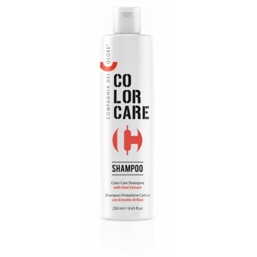 shampoo-color-care250-377x1024